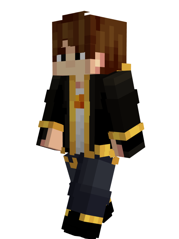 TropicoSW