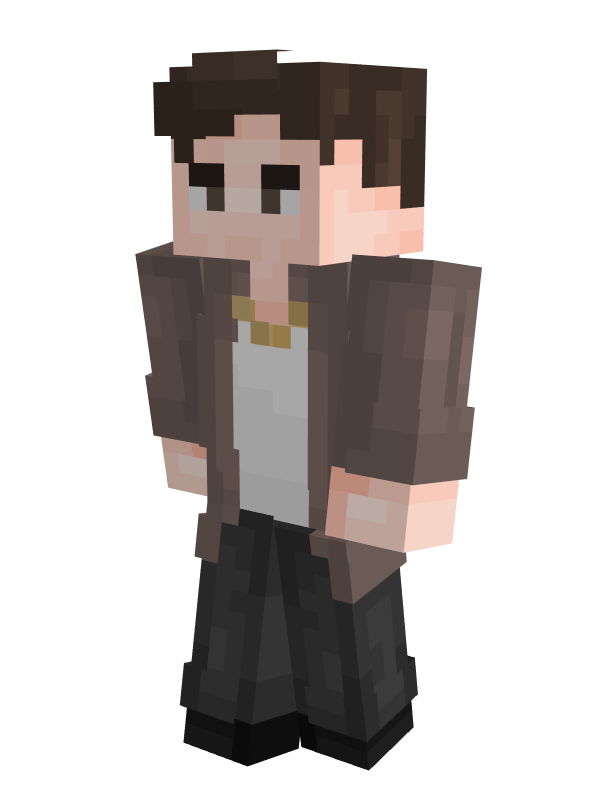 PRIORD_ZEEP