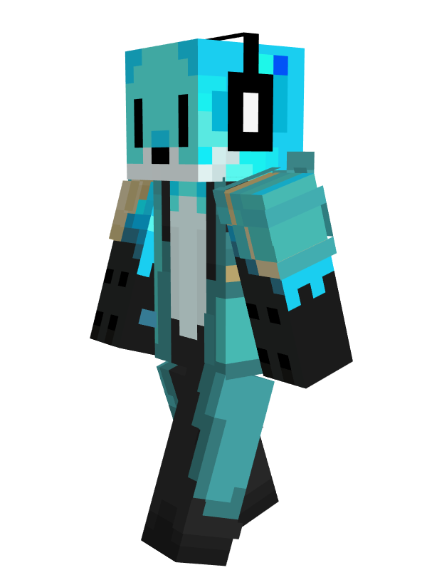 motyax_