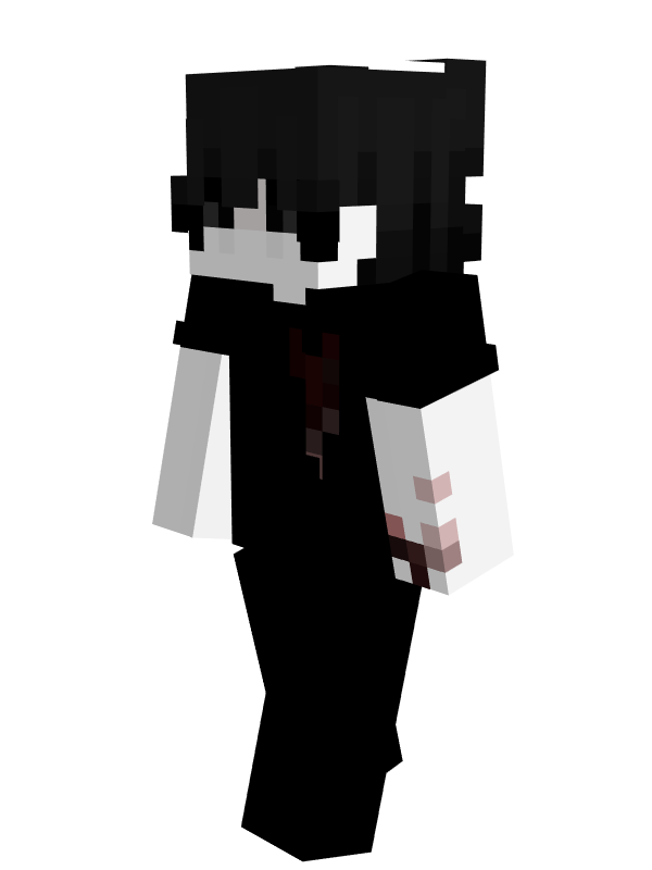 DarkenFox
